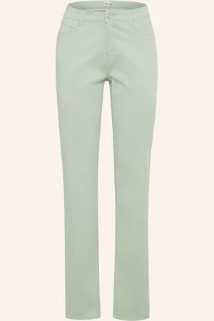 Brax Jeans STYLE CAROLA
