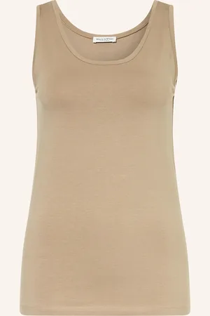 Marc O’ Polo Top