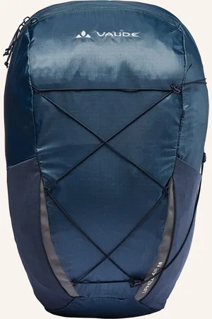 Vaude Rucksack UPHILL AIR 18