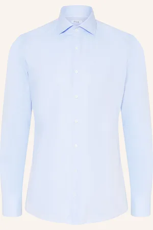 PAUL Hemd Slim Fit