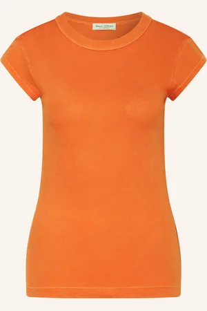 Marc O’ Polo T-Shirt