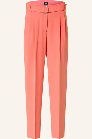HUGO BOSS 7/8-Hose TAPIAH