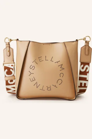 Stella McCartney Umhängetasche