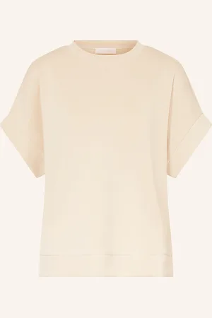 Rich & Royal T-Shirt