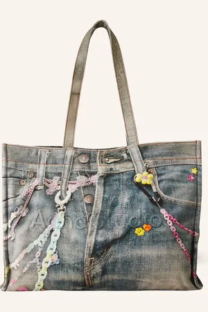 Acne Studios Shopper