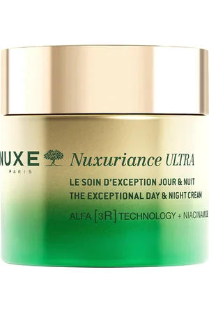Nuxe NUXURIANCE ULTRA THE EXCEPTIONAL