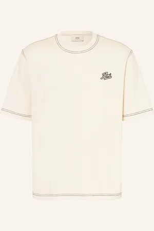 Ami T-Shirt