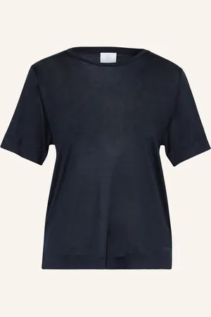 Bogner T-Shirt SIENNA aus Seide