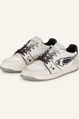 ENTERPRISE JAPAN Sneaker EGG ROCKET