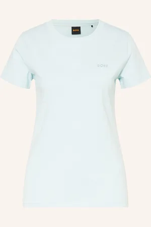 HUGO BOSS T-Shirt ESOGO