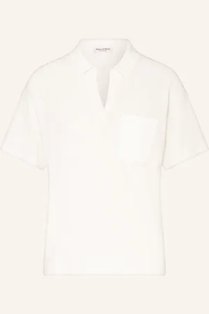Marc O’ Polo Jersey-Poloshirt