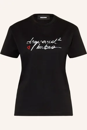 Dsquared2 T-Shirt