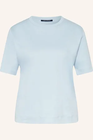 Luisa Cerano T-Shirt