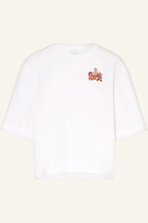Rich & Royal T-Shirt