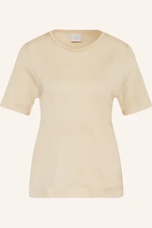 Bogner T-Shirt SIENNA aus Seide