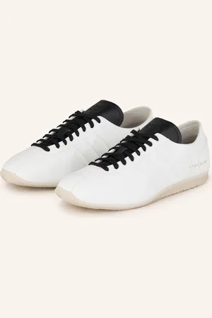 Y-3 Sneaker JAPAN