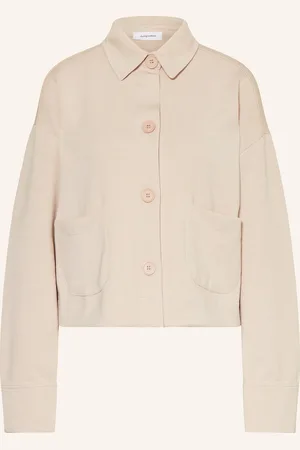 DARLING HARBOUR Jersey-Overjacket