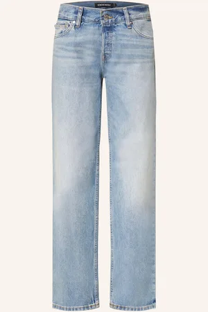 EB DENIM Straight Jeans