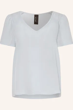 Marc Cain Bluse
