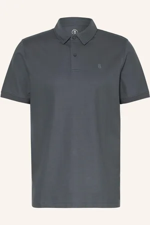 Bogner Polo-Shirt