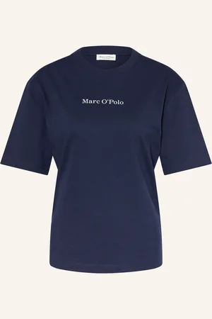 Marc O’ Polo T-Shirt