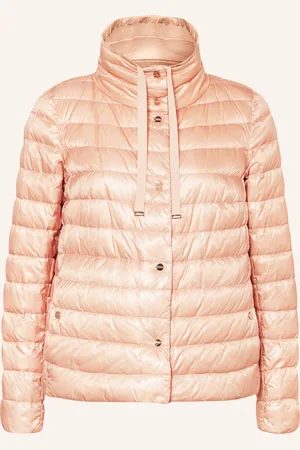 HERNO Lightweight-Daunenjacke zum Wenden