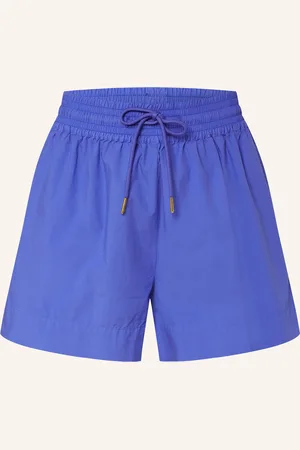 Riani Shorts