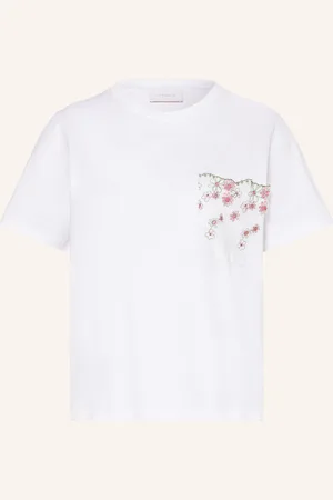 Rich & Royal T-Shirt