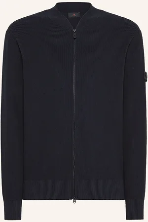 Peuterey Strickjacke STROMSTAD LIGHT