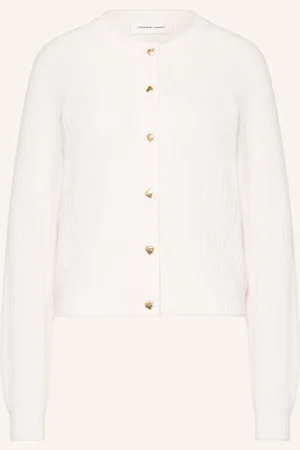 Fabienne Chapot Strickjacke CHARLOTTA