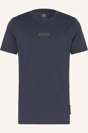 Bogner T-Shirt