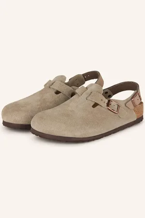 Birkenstock Mules TOKIO