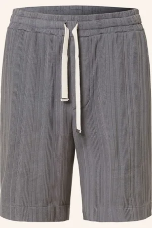 Daniele Fiesoli Sweat-Shorts