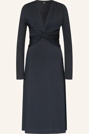 HUGO BOSS Kleid EULO