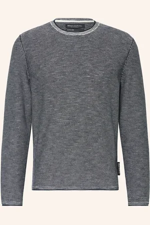 Marc O’ Polo Pullover