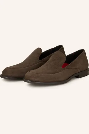 Lloyd Slipper WELLINGTON