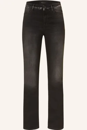 Replay Jeans