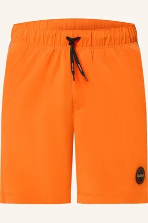 Napapijri Shorts N-TARTUCA