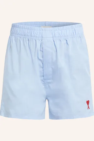 Ami Shorts