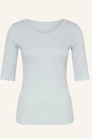 Marc Cain T-Shirt