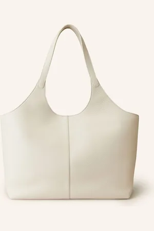 Aesther Ekme Shopper CABAS SUPPLE XL