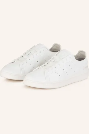 Y-3 Sneaker STAN SMITH