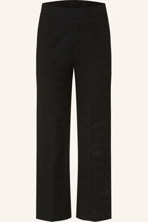 Cambio Spitzenhose FAITH