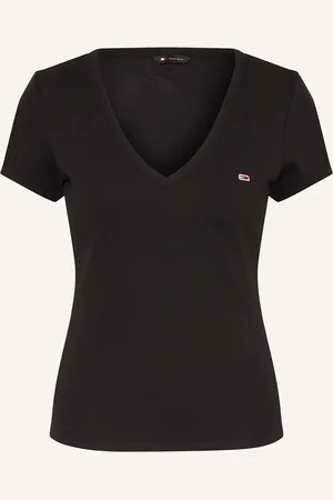 Tommy Hilfiger T-Shirt