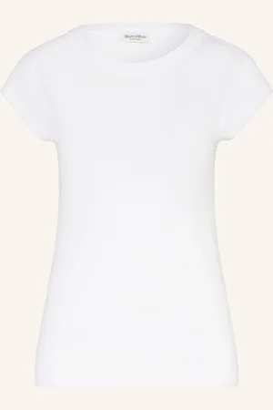 Marc O’ Polo T-Shirt