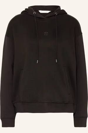 MSCH Hoodie MSCHIMA