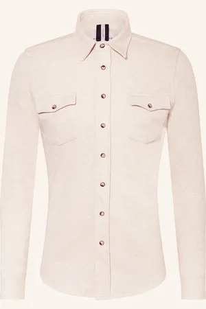 Profuomo Overshirt