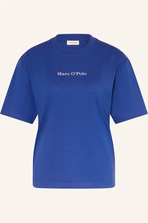 Marc O’ Polo T-Shirt