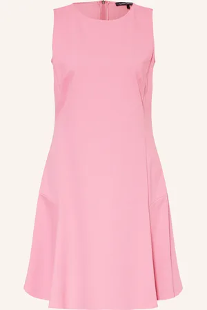 Luisa Cerano Kleid