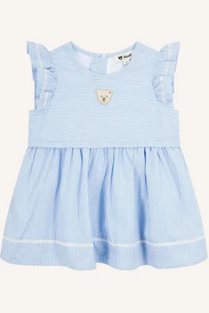 Steiff Kleid SUMMER BREEZE